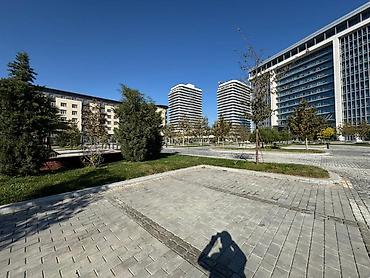 carpayilarin satisi: Ağ şəhər, 4 otaqlı, Yeni tikili, 150 kv. m — 2