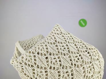 infinity sweater: Kardigan damski, rozmiar 2XL — 4