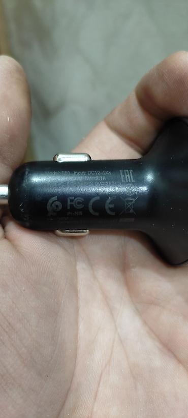socket 1155: Продаю модулятор оригинал практический не пользовался 799 — 2