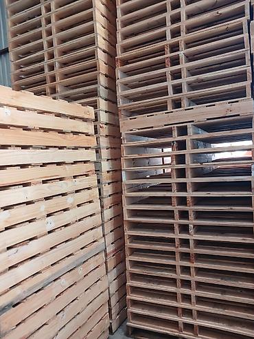 Digər taxta-şalban: 1.14×1.14 — 3