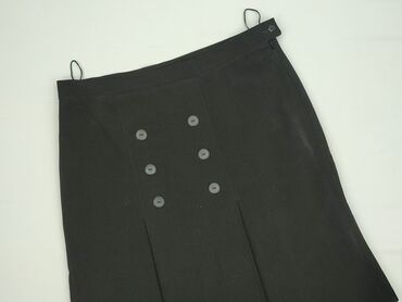 Women`s skirt, M (EU 38)