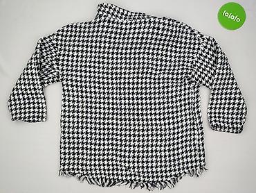 sweter massimo dutti: Zara, Sweter damski, rozmiar M — 3