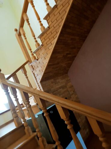 Həyət evləri və villaların satışı: 6 otaqlı, 220 kv. m — 17