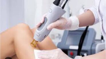 Hicama, zəli: Xidmət: Kupa terapiyası (quru və yaş/hicama), bel–boyun–çiyin masajı — 16