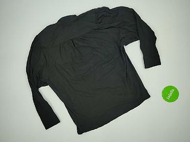 ukośne: Massimo Dutti, Bluzka damska, rozmiar S — 3