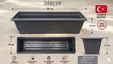 ev guleri: Dibcek dibcek Türkiyə istehsalı olan, keyfiyyətli və davamlı — 1
