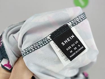 shein hellokitty: Shein, Sukienka damska, rozmiar M — 4