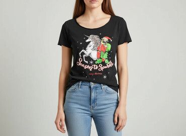 c a koszulka lana del rey: Cropp, Футболка жіноча, розмір XS