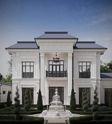 Кровля крыши: Кровля крыши | Монтаж Больше 6 лет опыта — 3