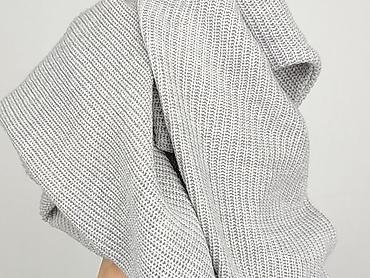 adidas sweter: Woman, Sweter damski, rozmiar M — 6
