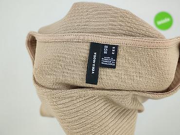muslin: Vero Moda, Bluzka damska, rozmiar M — 4