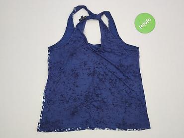 vinred pl: Top damski, rozmiar L — 3