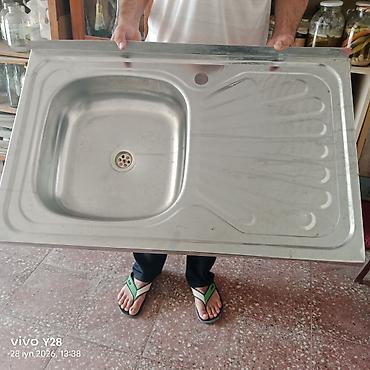 nerj bak: Əla vəziyyətdədir,pası çatı yoxdu, watsappda yaza bilərsiz — 1