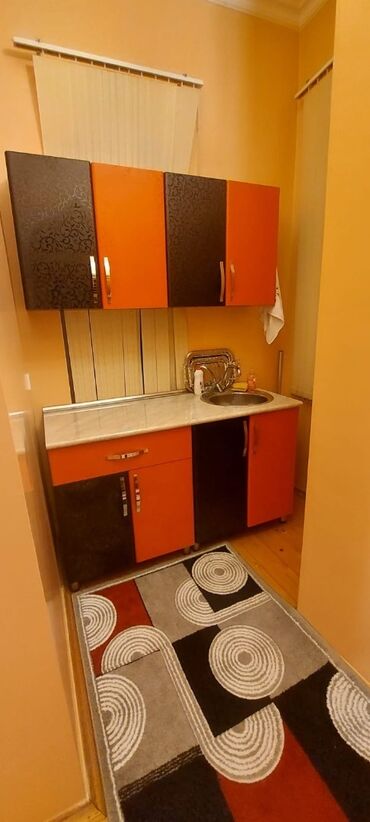 Həyət evləri və villaların satışı: Binə 5 otaqlı, 200 kv. m, Kredit var, Yeni təmirli -da lalafo.az — 26 Həyət evləri və villaların satışı: Binə 5 otaqlı, 200 kv. m, Kredit var, Yeni təmirli — 26