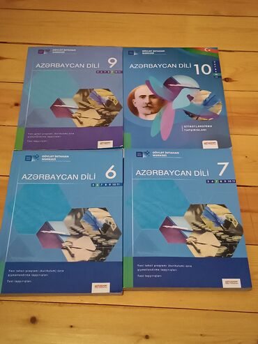 10cu sinif azərbaycan dili: Azərbaycan dili DİM SİNİF TESTLƏRİ 10cu sinif olan 2021 obirileri