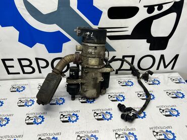 вольво фш: Отопитель автономный Volvo FH12 fh12.380 D12 380 2003 Контрактный из