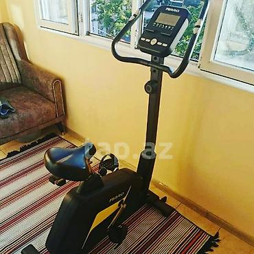 Original zavod mallari isteyenler buyursunlar.❗❗❗ Satilan mala zemanet