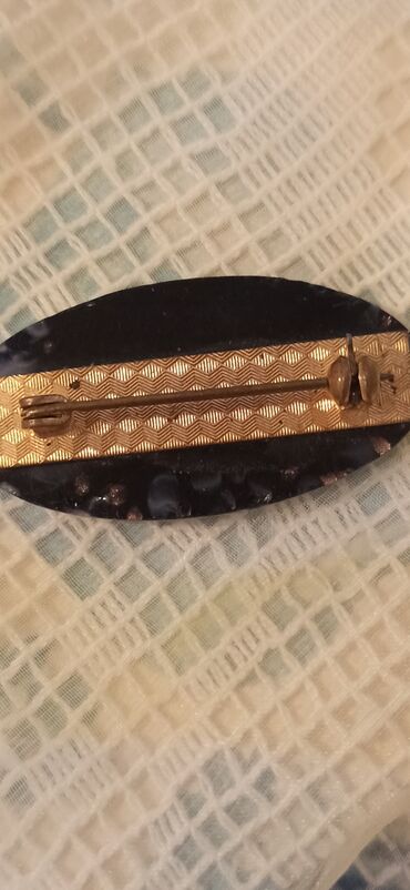 Серебряные серьги: Украшнение разные 100 — 6