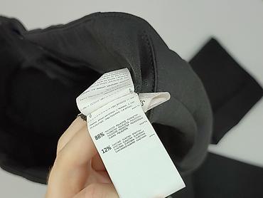 le prix: Sinsay, Spodnie materiałowe damskie, rozmiar S — 5
