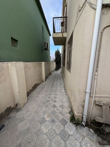 Həyət evləri və villaların satışı: 5 otaqlı, 180 kv. m, Kredit yoxdur, Yeni təmirli -da lalafo.az — 21 Həyət evləri və villaların satışı: 5 otaqlı, 180 kv. m, Kredit yoxdur, Yeni təmirli — 21