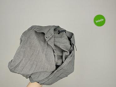 pull and bear sweter: Sinsay, Shirt for men, size L — 6