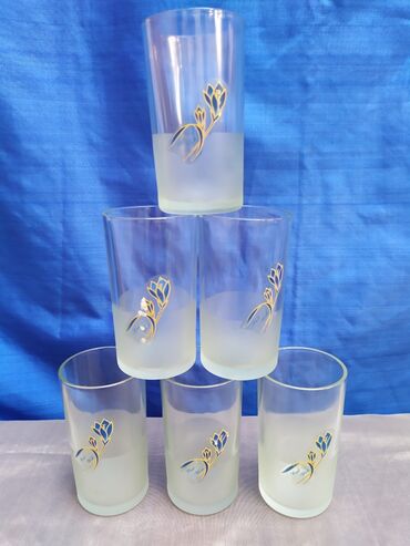 стаканы с крышкой: Продаются стаканы и рюмки. 1.) Стаканы для напитков "NINE SEP". В