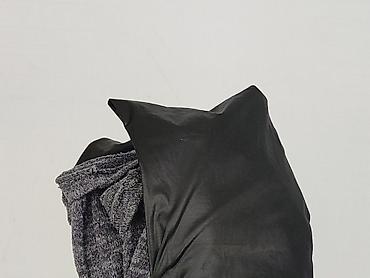 suknia biala: Sukienka damska, rozmiar S — 5
