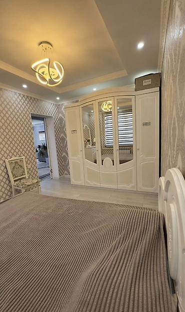 Продажа коттеджей и домов: 😍 МЕЧТА С БИЗНЕСОМ Внутри! 😍 Ищете дом, где всё готово — и для жизни — 11