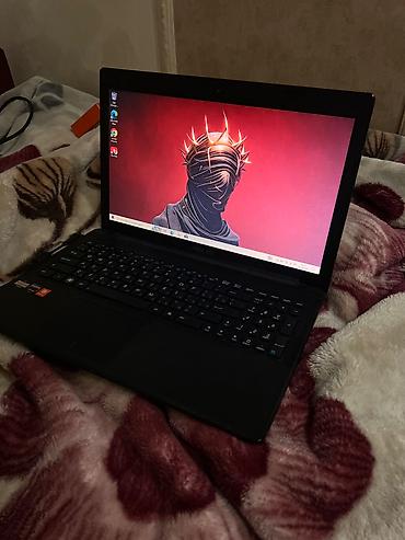 asus proart: Əla vəziyyətdə ASUS noutbuk satılır. Onlayn dərslər, YouTube — 5