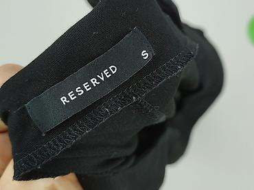 dzwony reserved: Reserved, Sukienka damska, rozmiar S — 4