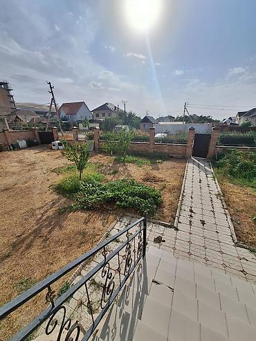 Продажа коттеджей и домов: Агентствам просьба не беспокоить 📞 0•703•88•88•00 Продается дом с — 23