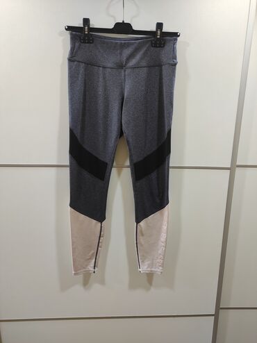 ps fashion sako i pantalone: M (EU 38), bоја - Siva