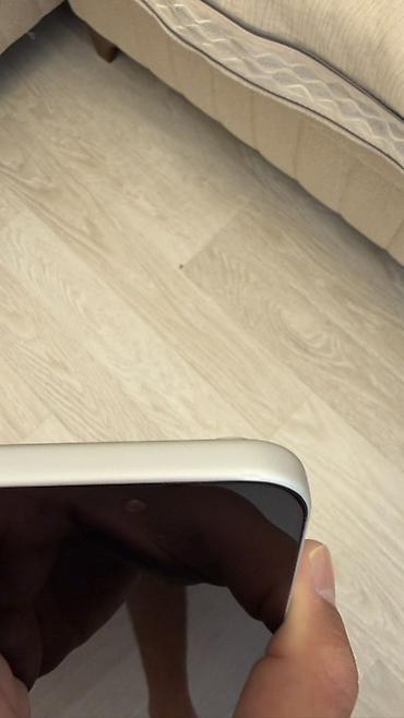 i̇phone 11pro max: IPhone 17 Pro Max, 256 GB, White Titanium, Face ID — 5