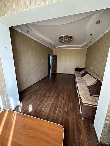 Продажа квартир: 3 комнаты, 80 м², 105 серия, 7 этаж, Косметический ремонт — 2