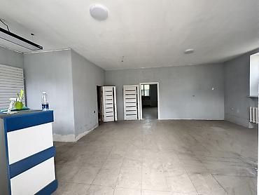 Продажа квартир: 2 комнаты, 89 м², Церковь Хрущевка, 1 этаж, Требуется ремонт — 5