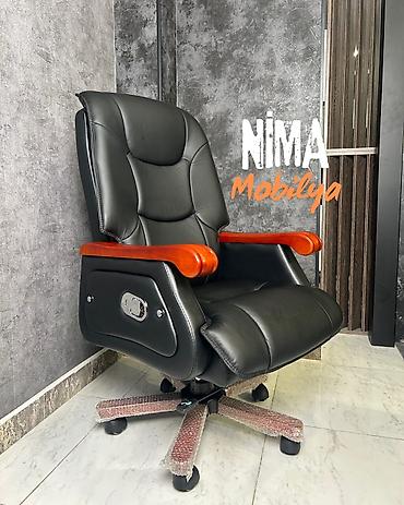 Ofis və oyun kresloları: 🚨🚨🚨 TOPDAN VE PERAKENDE 🚨🚨🚨 🪑🪂 TƏLƏSİN! BÜTÜN OYUN VƏ OFİS KRESLOLARI — 10