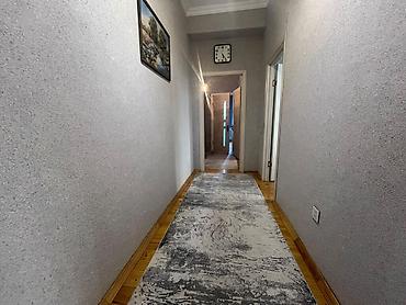 Продажа квартир: 3 комнаты, Новостройка, 93 м² — 5