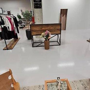 nocni ormaric ikea: PULT ZA BUTIK MODEL GALERIJA IZRADA PO MERI | Kontakt telefon — 7