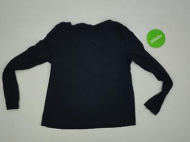 bluza daily essentials: Bluzka damska, rozmiar M — 3