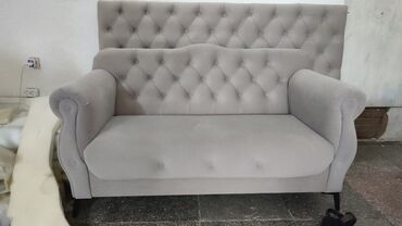 Стулья для зала: Стулья новые есть в наличии и на заказ at lalafo.kg — 8 Стулья для зала: Стулья новые есть в наличии и на заказ — 8