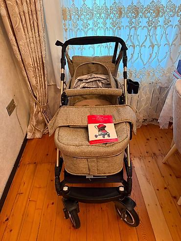 lak çəkmələr: Kalyaska 100 azn tecili satilir Yenidir alinib lakin usaq rusiyada — 3
