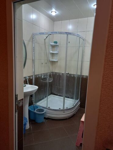 Yeni tikili: 3 otaqlı, Yeni tikili, m. Əhmədli, 85 kv. m — 10