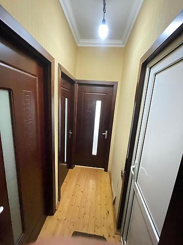 Həyət evləri və villaların satışı: 4 otaqlı, 80 kv. m, Orta təmir -da lalafo.az — 8 Həyət evləri və villaların satışı: 4 otaqlı, 80 kv. m, Orta təmir — 8