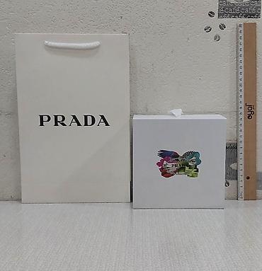 Kəmərlər: Kəmər, Yeni — 16