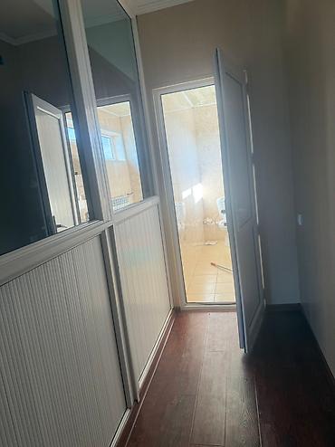 Аренда офисов: Аренда офисов, 80 м², 1 линия, С оборудованием, С отдельным входом — 10