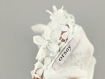 oddam darmo: Orsay, Bluzka damska, rozmiar S — 4