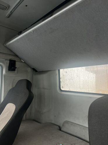 Тягачи: Тягач, Shacman, 2021 г. — 7