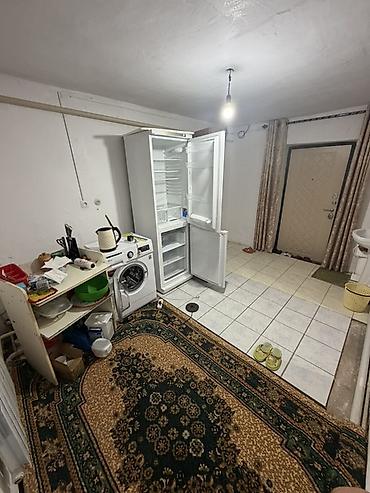 Продажа коттеджей и домов: 🏡 Продаётся дом в селе Степное!! г.Кара - Балта 📍 Участок с домом — — 12