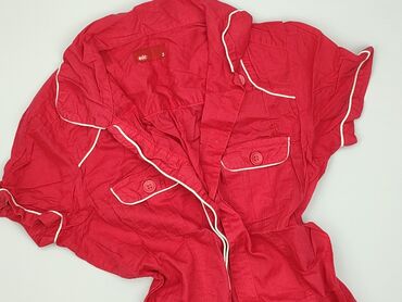 EDC, Women`s overall, size S (EU 36)