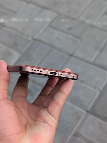 redmi note 14 pro plus: Realme GT 7 Pro, Б/у, 256 ГБ, 2 SIM — 6